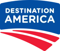 Destination America