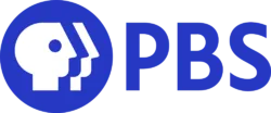 PBS