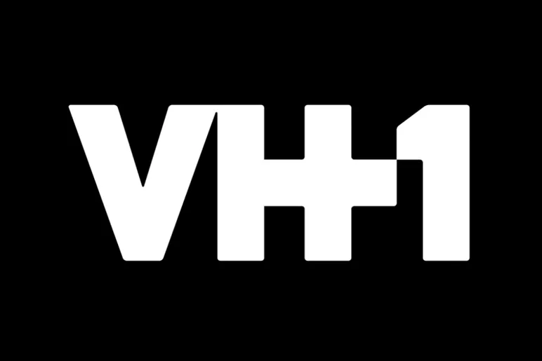 VH1